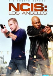 NCIS - Los Angeles Saison 4 Ep 24-24 [WEB-DL 1080p Light]