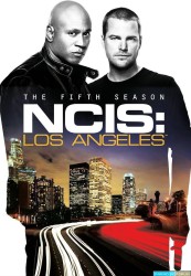 NCIS - Los Angeles Saison 5 Ep 24-24 [WEB-DL 1080p Light]