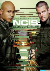 NCIS - Los Angeles Saison 6 Ep 24-24 [WEB-DL 1080p Light]