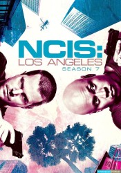 NCIS - Los Angeles Saison 7 Ep 24-24 [WEB-DL 1080p Light]