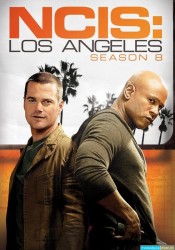 NCIS - Los Angeles Saison 8 Ep 24-24 [WEB-DL 1080p Light]