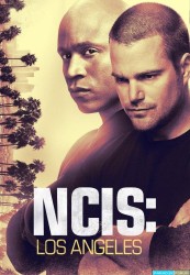 NCIS - Los Angeles Saison 10 Ep 24-24 [WEB-DL 1080p Light]