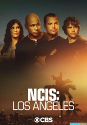NCIS - Los Angeles Saison 12 Ep 18-18 [HDTV 720p]