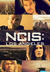 NCIS - Los Angeles Saison 13 Ep 22-22 [WEB-DL 1080p Light]
