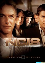 NCIS - Enquêtes spéciales Saison 1 ep 23-23 [WEB-DL 1080p Light]