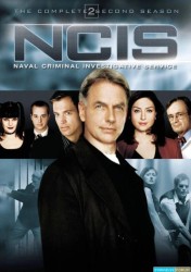 NCIS - Enquêtes spéciales Saison 2 ep 23-23 [WEB-DL 1080p Light]