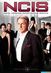 NCIS - Enquêtes spéciales Saison 3 Ep 24-24 [WEB-DL 1080p Light]