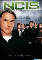 NCIS - Enquêtes spéciales Saison 4 ep 24-24 [WEB-DL 1080p Light]