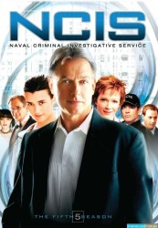 NCIS - Enquêtes spéciales Saison 5 ep 19-19 [WEB-DL 1080p Light]
