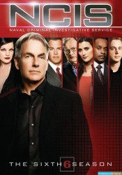 NCIS - Enquêtes spéciales Saison 6 ep 25-25 [WEB-DL 1080p Light]