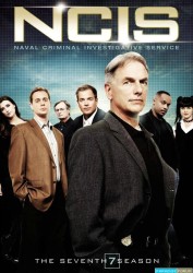 NCIS - Enquêtes spéciales Saison 7 ep 24-24 [WEB-DL 1080p Light]
