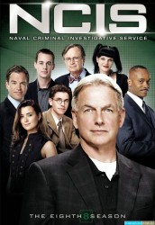 NCIS - Enquêtes spéciales Saison 8 ep 24-24 [WEB-DL 1080p Light]
