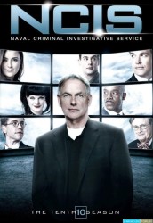 NCIS - Enquêtes spéciales Saison 10 ep 24-24 [WEB-DL 1080p Light]