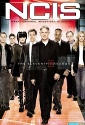 NCIS - Enquêtes spéciales Saison 11 ep 24-24 [WEB-DL 1080p Light]