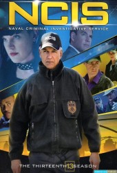 NCIS - Enquêtes spéciales Saison 13 ep 24-24 [WEB-DL 1080p Light]