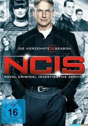 NCIS - Enquêtes spéciales Saison 14 ep 24-24 [WEB-DL 1080p Light]