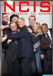 NCIS - Enquêtes spéciales Saison 15 ep 24-24 [WEB-DL 1080p Light]