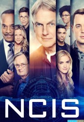 NCIS - Enquêtes spéciales Saison 16 ep 24-24 [WEB-DL 1080p Light]