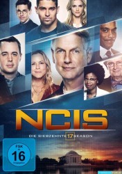 NCIS - Enquêtes spéciales Saison 17 ep 20-20 [WEB-DL 1080p Light]