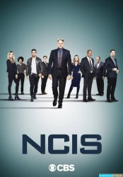 NCIS - Enquêtes spéciales Saison 18 ep 16-16 [WEB-DL 1080p Light]