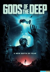 Gods of the Deep [Multiqualités]