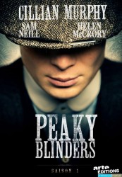 Peaky Blinders Saison 1 ep 06-06 [BDRiP-1080p Light]