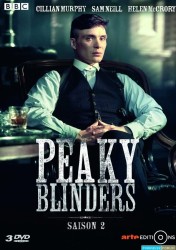 Peaky Blinders Saison 2 ep 06-06 [BDRiP-1080p Light]