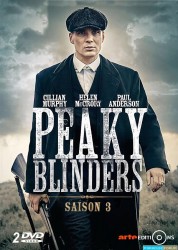 Peaky Blinders Saison 3 ep 06-06 [BDRiP-1080p Light]