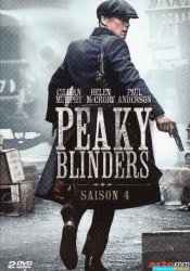 Peaky Blinders Saison 4 ep 06-06 [BDRiP-1080p Light]
