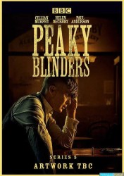 Peaky Blinders Saison 5 ep 06-06 [BDRiP-1080p Light]