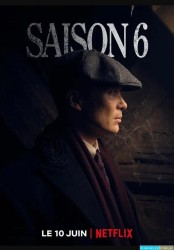 Peaky Blinders Saison 6 ep 06-06 [WEB-DL 1080p]