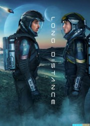 Long Distance [Multiqualités]