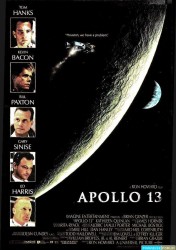 Apollo 13 [BDRiP-720p Light]