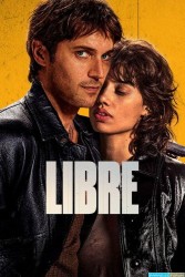 Libre (2024)