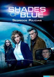 Shades of Blue - une flic entre deux feux Saison 2 Ep 13-13 [WEB-DL 1080p]
