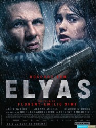 Elyas (2024)