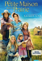 La Petite maison dans la prairie Saison 1 Ep 24-24 [BDRiP-1080p]
