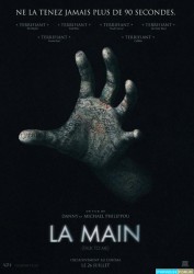 La Main [Multiqualités]