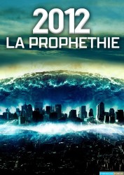 2012 - La Prophétie [WEB-DL 1080p]
