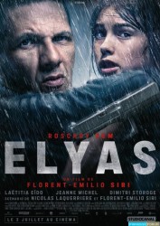 Elyas [Multiqualités]