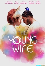 The Young Wife [Multiqualités]
