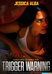 Riposte [Multiqualités]