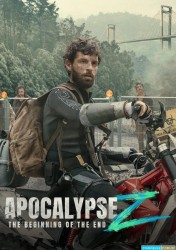 Apocalypse Z - Le début de la fin [Multiqualités]