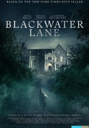 Blackwater Lane [Multiqualités]