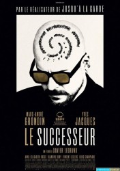Le Successeur [Multiqualités]