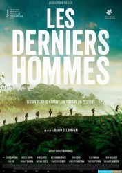 Les Derniers Hommes [Multiqualités]