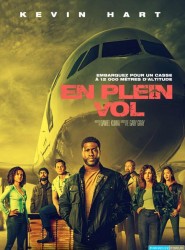 En plein vol [Multiqualités]