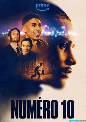 Numéro 10 [Multiqualités]