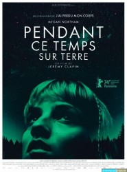 Pendant ce temps sur Terre [Multiqualités]