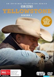 Yellowstone Saison 1 Ep 09-09 [WEB-DL 1080p Light]
